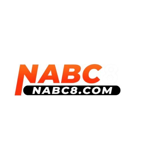 Nhà cái Abc