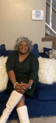 Yolanda Rabb