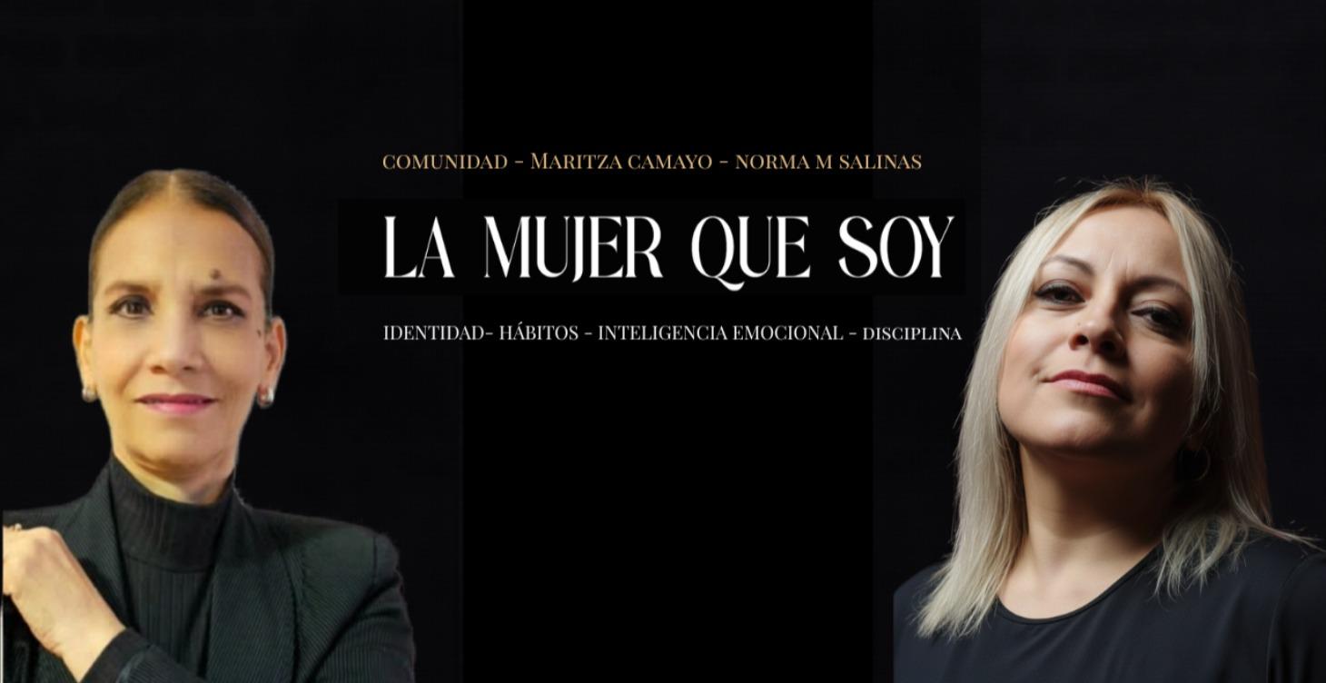 Formación