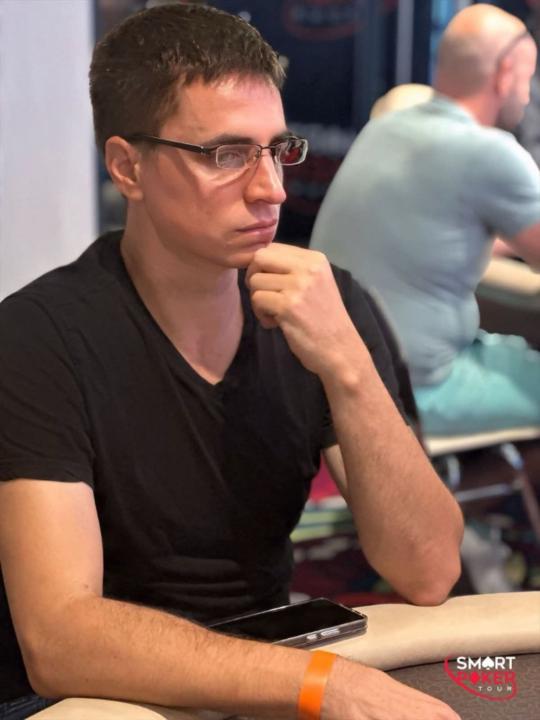 Robert Varga