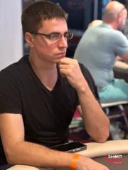 Robert Varga