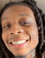 Donvyonta Brown