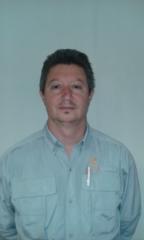 Victor Carrasco