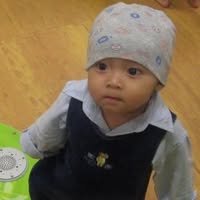 Minh Tra