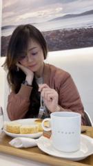 Bonnie 宥婕