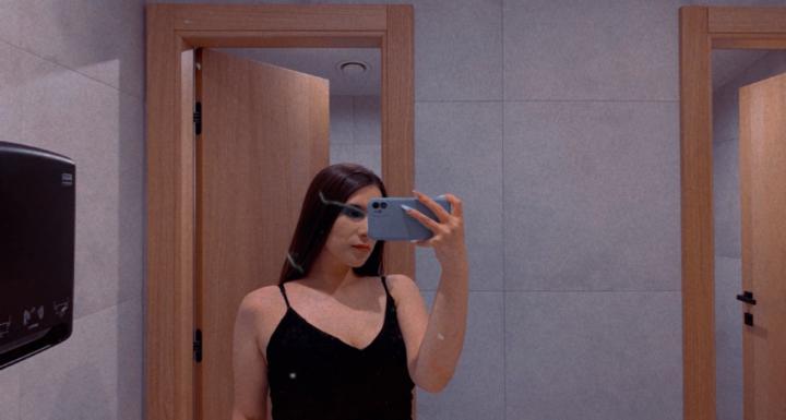 Katarina Rakić