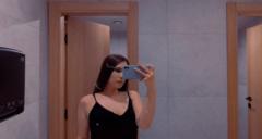 Katarina Rakić