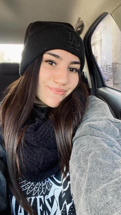 Lucia Coviello