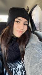 Lucia Coviello