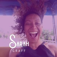 Sarah Graff