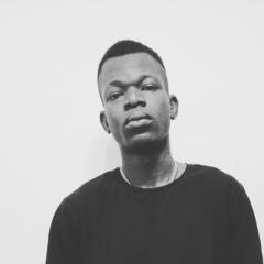 Samuel Aden