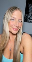 Annie Filippis