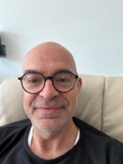 Toni Tió