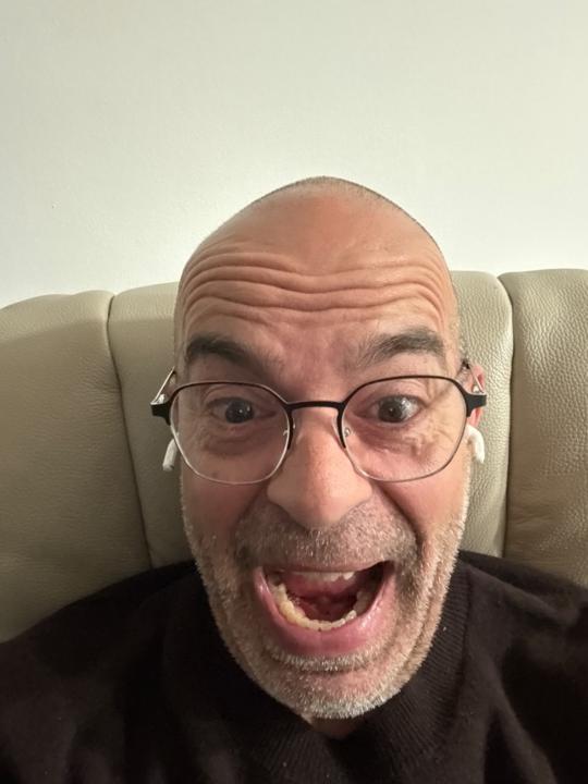 Toni Tió