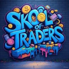 Skool of Traders