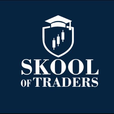 Skool of Traders