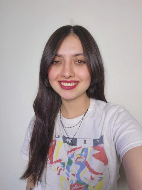 Valeria Real