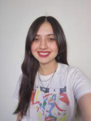 Valeria Real