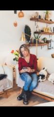 Manuela Ciaccio