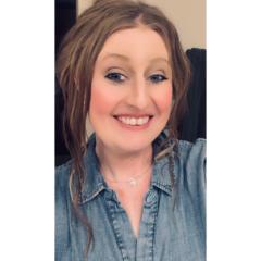 Ashley Rhiger