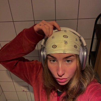 Klára Svátová