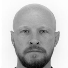 Paul Westren