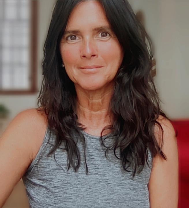 Lucrecia Pautasso