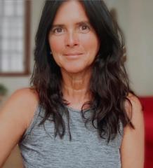 Lucrecia Pautasso