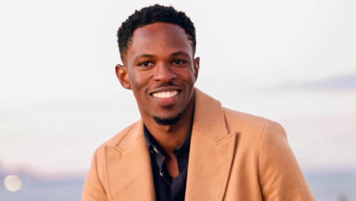 Isaac Tetteh