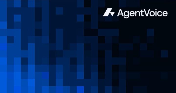AgentVoice