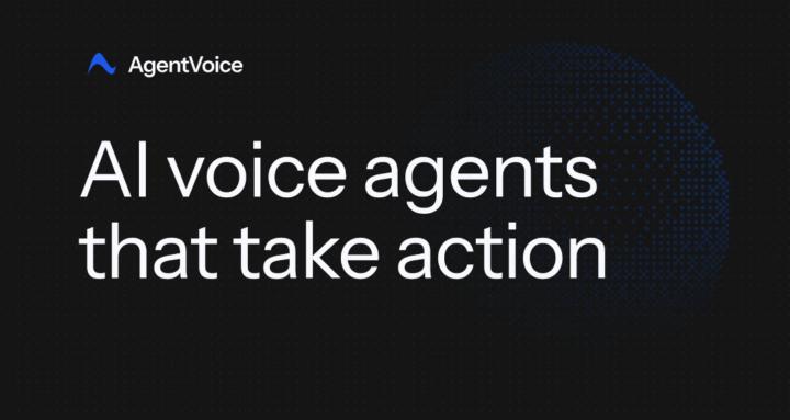 AgentVoice