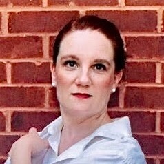 Leslie Johnson