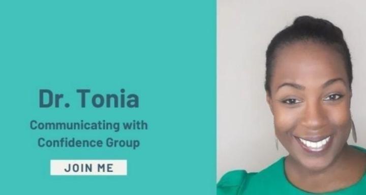 The Speakers Academy