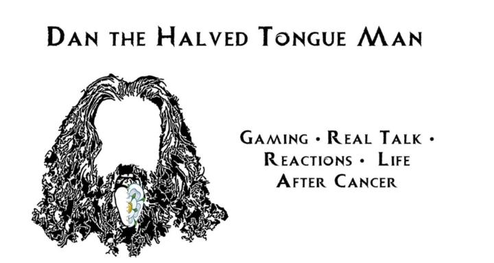     The Half Tongue Community