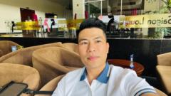 Ngô Phước thiện