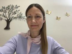 Jean Marie Smith
