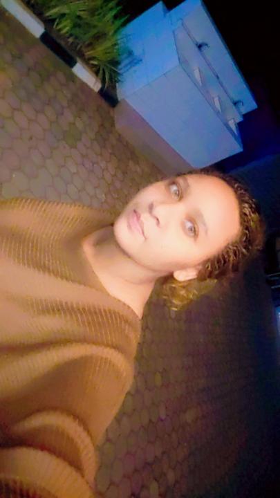 Byiringiro Innocente