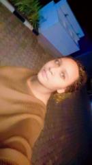 Byiringiro Innocente