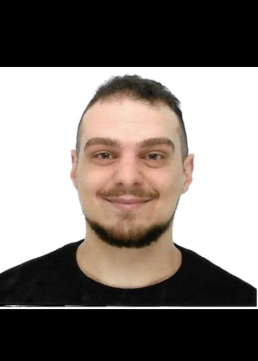 Resul Aktürk