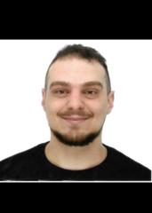 Resul Aktürk