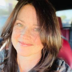 Terri Richter