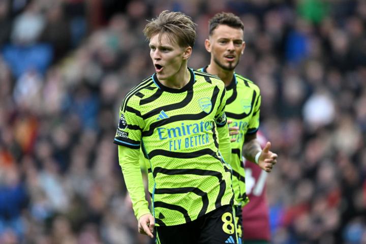 Abiy Wendifraw Mekonnen