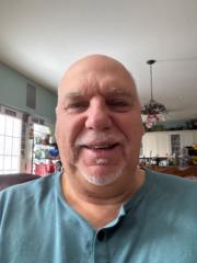 Jeff Holper