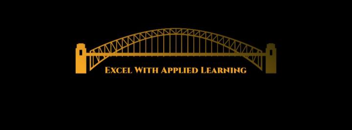 Thinking Bridge
