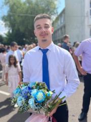 Oltean Catalin