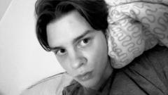 Lukas At