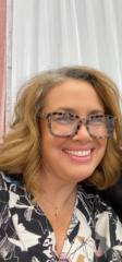 Cathy Gobel