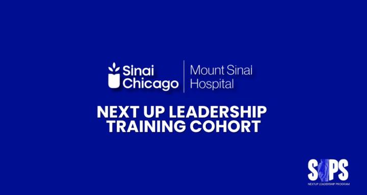 Mt. Siani - Chicago