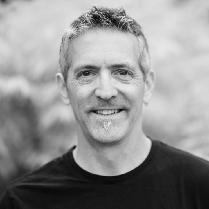 John Pollard