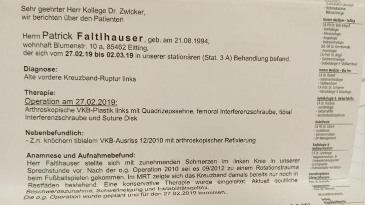 Patrick Faltlhauser